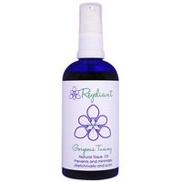 Reydiant Gorgeous Tummy